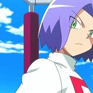 爷的心禁止访问