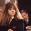 Hermione Granger