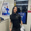 Avatar of player Ame 3 time loser