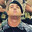 Danolo