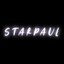 starPaul