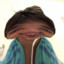 Beni_310