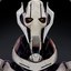 General Grievous