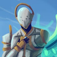 butterm1nt avatar