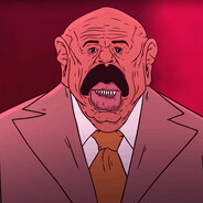 Uncle Grandpa