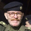 Saddam&#039;s Top Guy