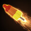 rachelrocket