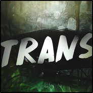 const name = [ 'trans', 'osm' ]