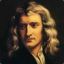 Isaac Newton