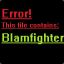 Blamfighter