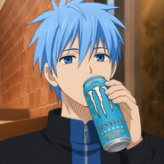 tw1st avatar