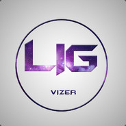 [LIG] Vizer