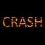 CRASH