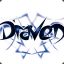 DraVeN