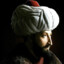 FATİH SULTAN MEHMET