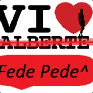 Fede Pede^