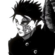 Avatar snapshot