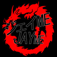 JayM.E