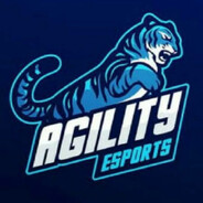 Monster/twitch/vipers 11232 - steam id 76561199808075056