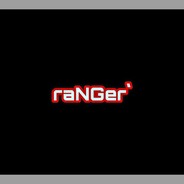 raNGer`