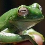 DNapalm