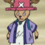 TonyTonyChopper