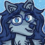 Foxtrot68