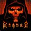 DIABLO