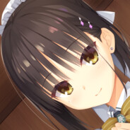 我没要求你KD永远大于1，我不是恶魔