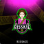 Risskie