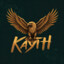 Kayith