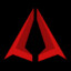 Captain_Ahvious
