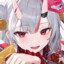 LingLing-