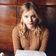 The 5th GOOD-GABE.NET