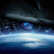 拉黑举报踩我者无双亲