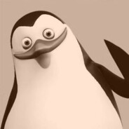 michdodo