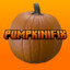 Pumpkinifix