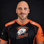 Boni