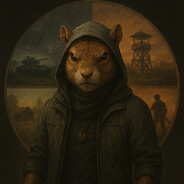 Syslik - steam id 76561198977852745