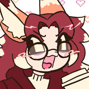 evil pawdʒob avatar