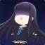 微辣兔