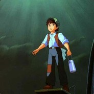 Big Avatar
