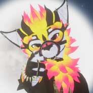 TofuHGS avatar