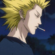 l3cГГIaHb_c_KoJleH_LLlaJlal3a