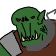 phatstogan