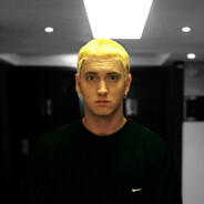 Shaula - steam id 76561198273128234