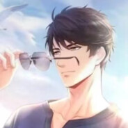 长相思兮长相忆