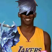 科比狂肘走资派