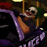 VinnieBaz - steam id 76561197965496618