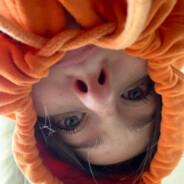 местный злоблик